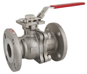 Ball Valves With Actuator Ball Valves With Actuator