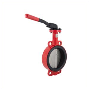 Butterfly Valves Butterfly Valves