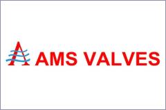 Ams Valve Ams Valve