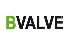 B valve B valve