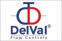 Delval Valves And Actuators Delval Valves And Actuators
