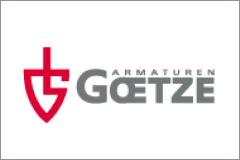 Goetze Valves Goetze Valves