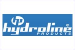 Hydroline Hydroline