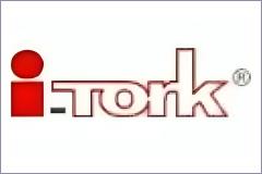 ITork Actuators ITork Actuators
