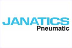 Janatics Janatics