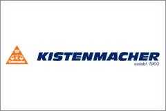 Kistenmacher Kistenmacher