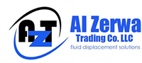 Alzerwa Trading Alzerwa Trading