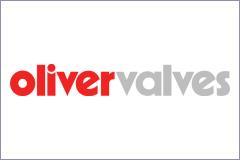 Oliver valves Oliver valves