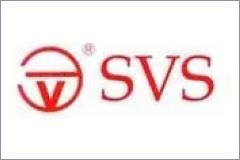 Svs Svs