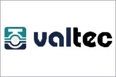 Valtec Valtec