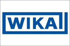 Wika Wika